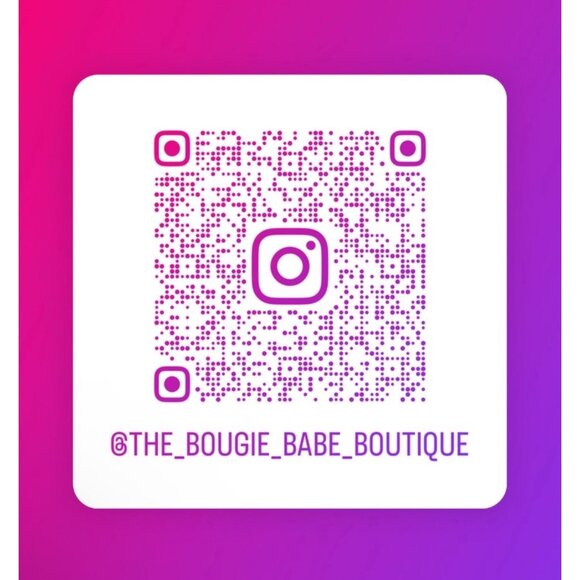 Christian Audigier x Ed Hardy Paisley Print Purple & Pink Fringed Hem Scarf - Picture 13 of 13